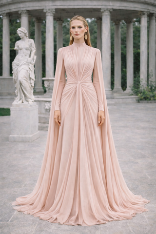 Ivana Dress
