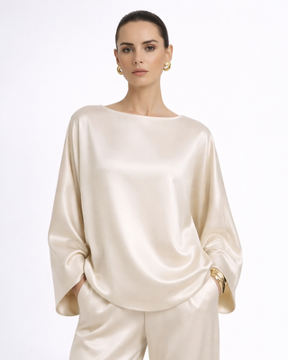 Maius Elegant Suit