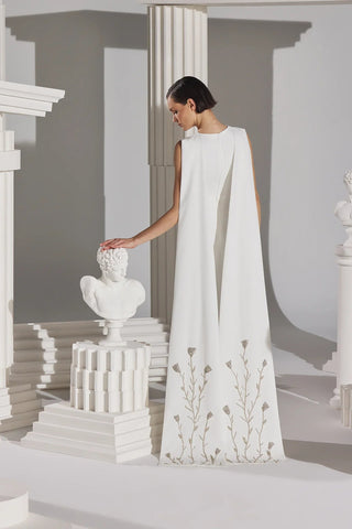DIANA DRESS - Betül Saday