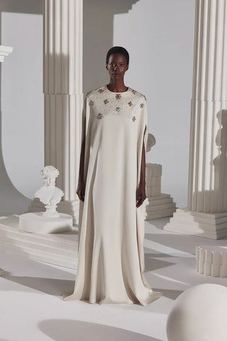PEONY DRESS - Betül Saday