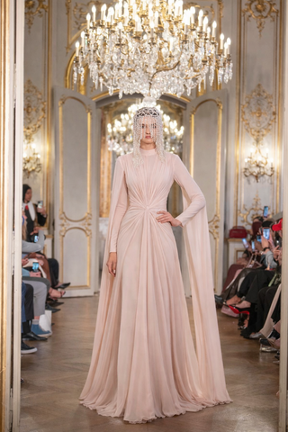 Ivana Dress