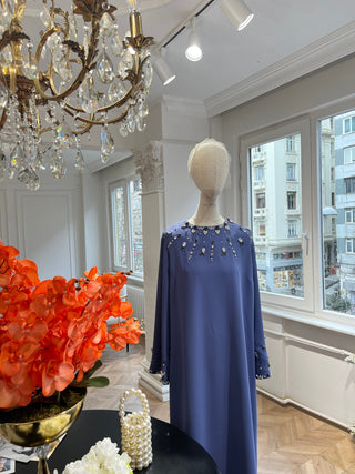 MARIANA DRESS