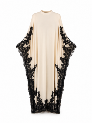 Maius Arden Dress