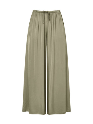 Maius Premium Jersey Trousers