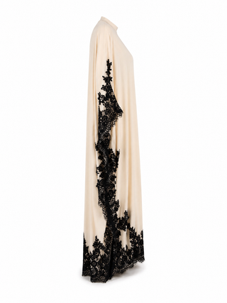 Maius Arden Dress