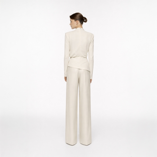 Maius Lexux Top