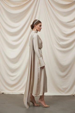 SOFIA DRESS - Betül Saday