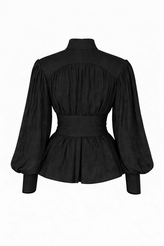Maius Top Set