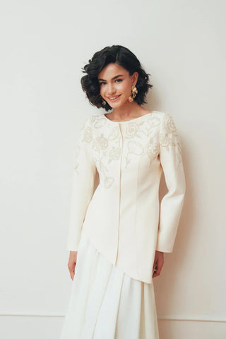NOVA SET - Betül Saday