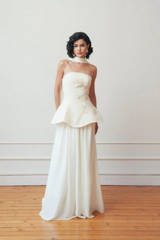 SOLENA SET - Betül Saday