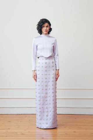 AMELIA SET - Betül Saday