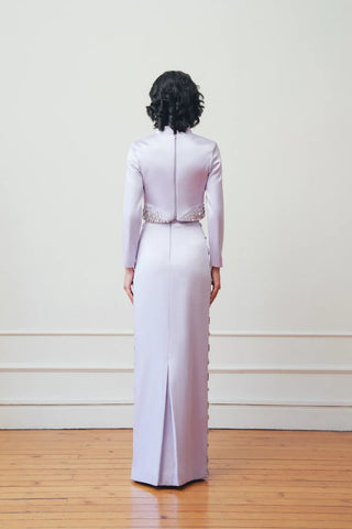 AMELIA SET - Betül Saday