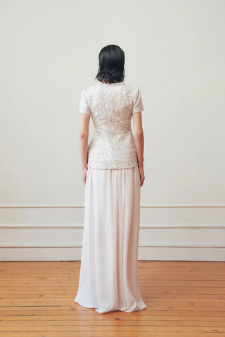 VIANNA SET - Betül Saday