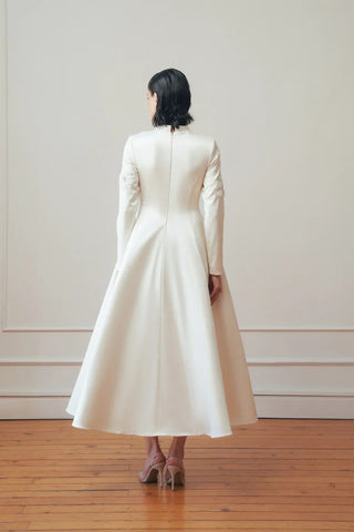 SONIA DRESS - Betül Saday
