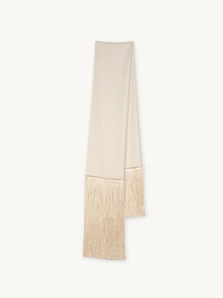 Maius Nicola Blouse