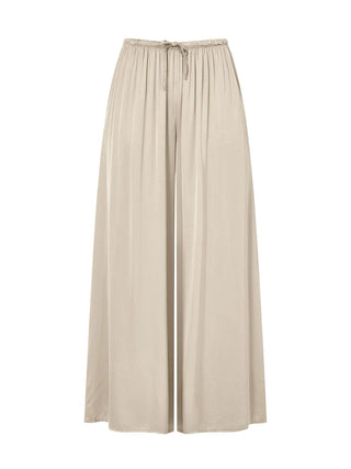 Maius Premium Jersey Trousers