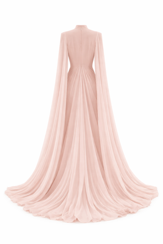Ivana Dress