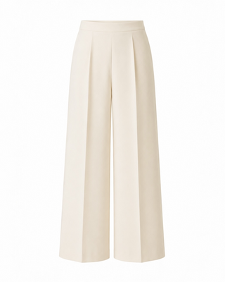Maius Classic Trousers