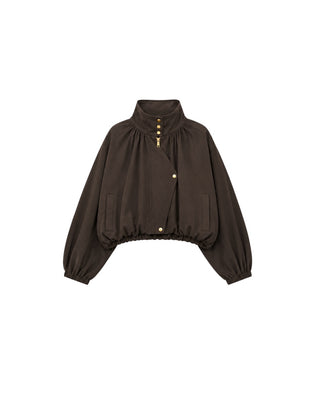Maius Etro Set