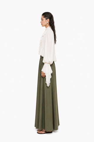 Maius Alice Shirt