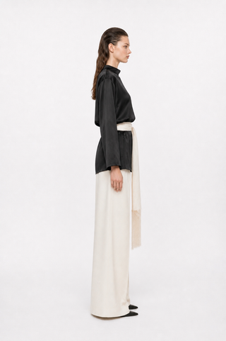 Maius Nicola Blouse