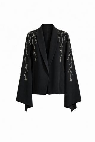 ADELE CAPE