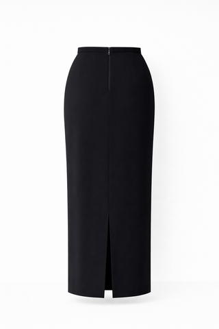 OLIVA DRESS SET