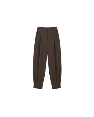Maius Etro Set