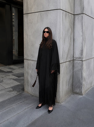 Maius Tai Dress