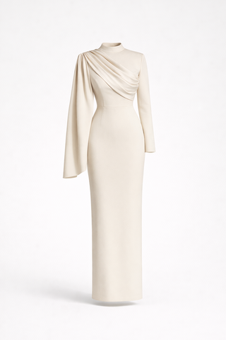 MELISSA DRESS