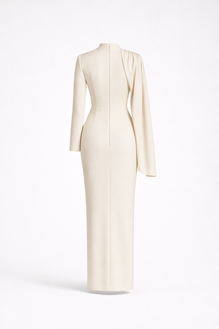 MELISSA DRESS
