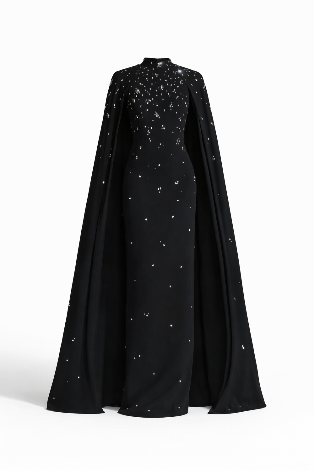 BIANCA DRESS