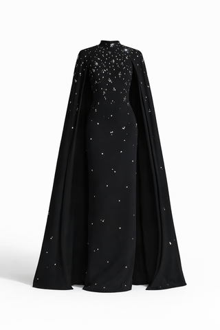 BIANCA DRESS