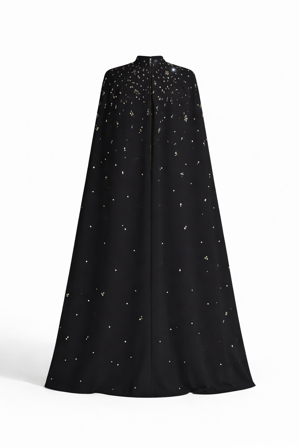 BIANCA DRESS