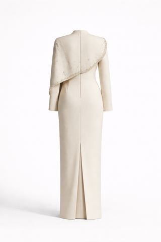 NORA DRESS