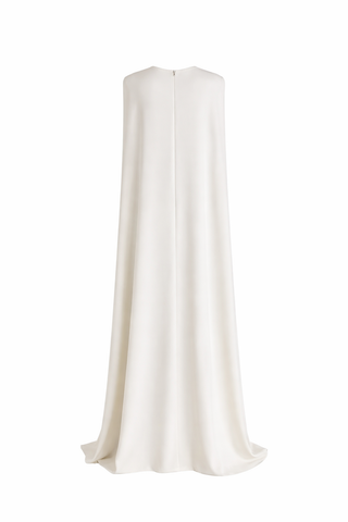PEONY DRESS