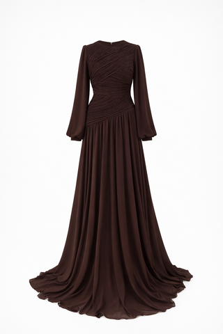 PERRY DRESS