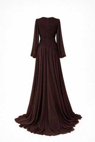 PERRY DRESS