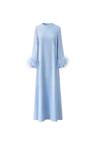 DAISY DRESS