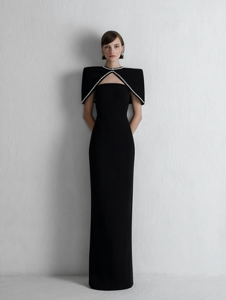 Look 7