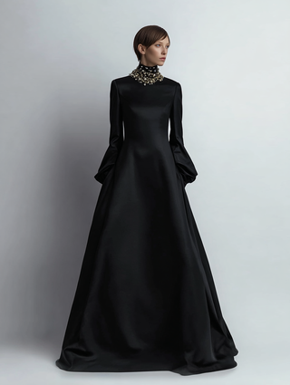 Look 9