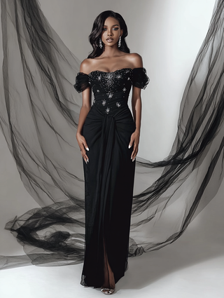 Look 11