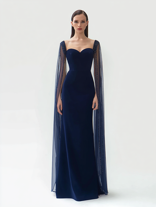 Look 10