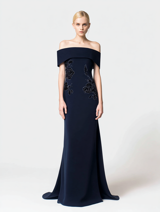 Look 6