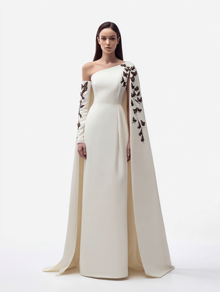 Look 4