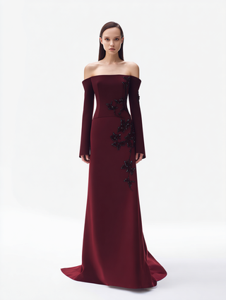 Look 3