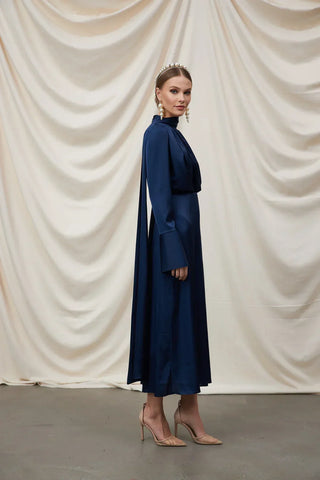SOFIA DRESS - Betül Saday